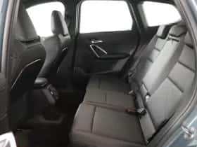 BMW X1 (2023) thumbnail 15