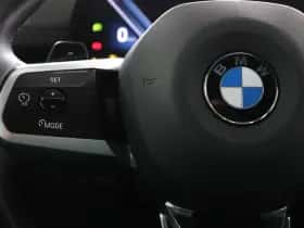 BMW X1 (2023) thumbnail 16