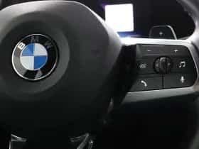 BMW X1 (2023) thumbnail 17