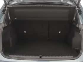 BMW X1 (2023) thumbnail 19