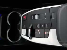 BMW X1 (2023) thumbnail 20
