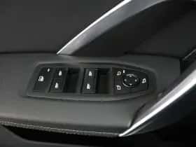 BMW X1 (2023) thumbnail 21