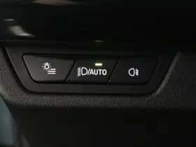 BMW X1 (2023) thumbnail 22
