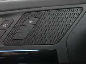 BMW X1 (2023) thumbnail 23