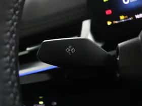 BMW X1 (2023) thumbnail 24