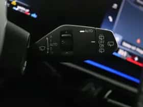 BMW X1 (2023) thumbnail 25