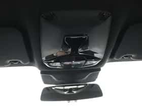 BMW X1 (2023) thumbnail 26