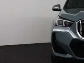 BMW X1 (2023) thumbnail 29