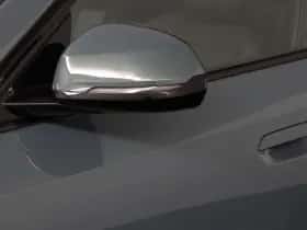 BMW X1 (2023) thumbnail 30