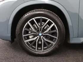 BMW X1 (2023) thumbnail 31