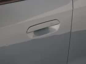 BMW X1 (2023) thumbnail 32