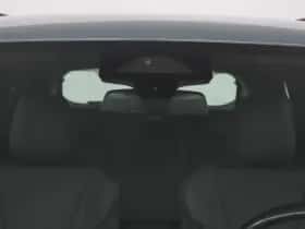 BMW X1 (2023) thumbnail 33