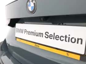BMW X1 (2023) thumbnail 35