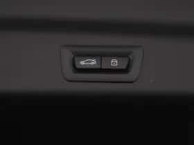 BMW X1 (2023) thumbnail 37