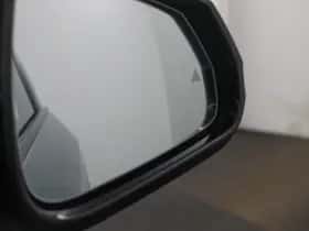 BMW X1 (2023) thumbnail 38