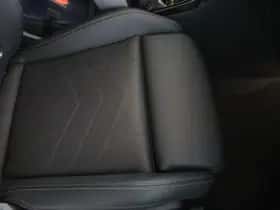 BMW X1 (2023) thumbnail 39
