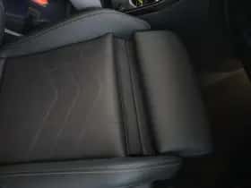 BMW X1 (2023) thumbnail 40