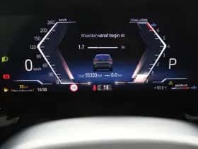 BMW X1 (2023) thumbnail 5