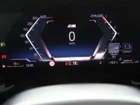 BMW X1 (2023) thumbnail 42