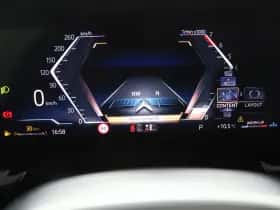 BMW X1 (2023) thumbnail 43