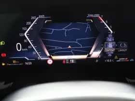 BMW X1 (2023) thumbnail 44