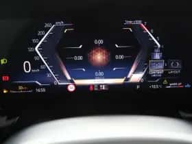 BMW X1 (2023) thumbnail 45