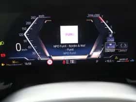 BMW X1 (2023) thumbnail 46