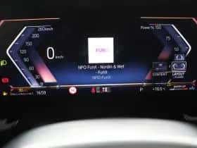 BMW X1 (2023) thumbnail 47