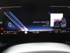 BMW X1 (2023) thumbnail 48