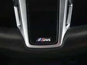 BMW X1 (2023) thumbnail 49