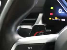 BMW X1 (2023) thumbnail 50