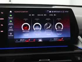 BMW X1 (2023) thumbnail 6