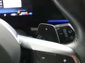 BMW X1 (2023) thumbnail 51