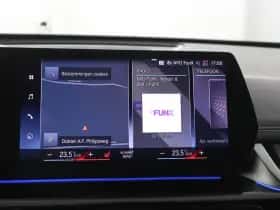BMW X1 (2023) thumbnail 52