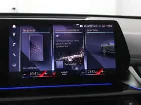 BMW X1 (2023) thumbnail 53