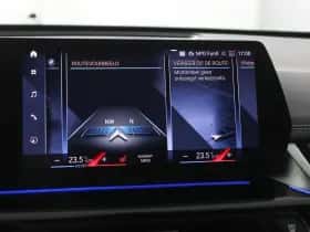 BMW X1 (2023) thumbnail 54