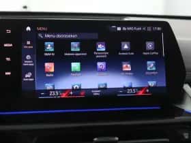 BMW X1 (2023) thumbnail 55