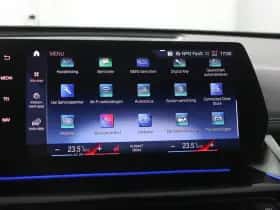 BMW X1 (2023) thumbnail 57