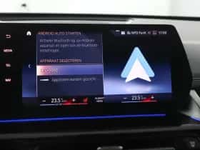 BMW X1 (2023) thumbnail 58