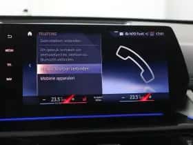 BMW X1 (2023) thumbnail 59