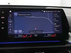 BMW X1 (2023) thumbnail 60