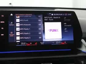 BMW X1 (2023) thumbnail 7