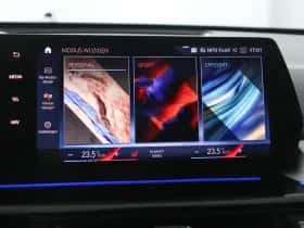 BMW X1 (2023) thumbnail 61