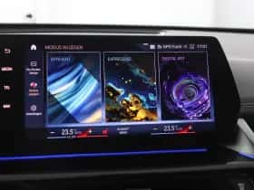 BMW X1 (2023) thumbnail 62