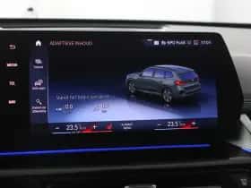 BMW X1 (2023) thumbnail 63