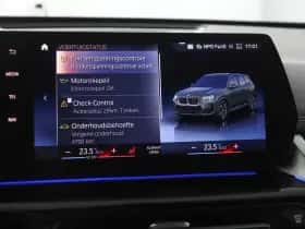 BMW X1 (2023) thumbnail 64