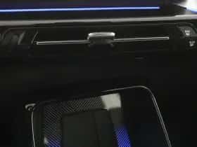 BMW X1 (2023) thumbnail 65