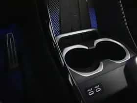 BMW X1 (2023) thumbnail 66