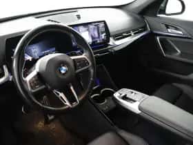 BMW X1 (2023) thumbnail 67