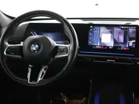 BMW X1 (2023) thumbnail 68